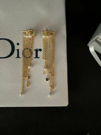 Picture of Dior Earring _SKUDiorearring05cly97841